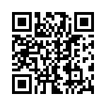 ESA32DRMH-S288 QRCode