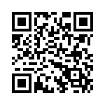 ESA32DRMN-S288 QRCode