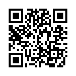 ESA32DTAD QRCode