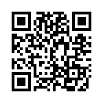 ESA32DTAI QRCode