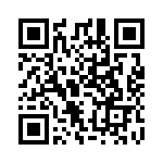 ESA32DTBS QRCode