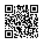 ESA32DTKH-S288 QRCode