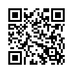 ESA32DTKI QRCode