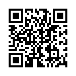 ESA32DTMS QRCode