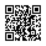 ESA35DRMD QRCode