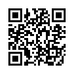 ESA35DRSD-S288 QRCode