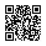 ESA35DTBS QRCode