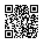 ESA35DTMD QRCode