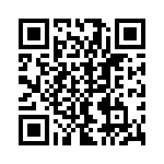 ESA35DTMH QRCode