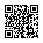 ESA35DTMN QRCode