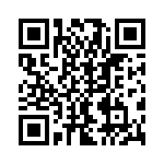 ESA36DRMD-S273 QRCode