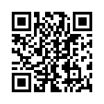 ESA36DRMT-S273 QRCode