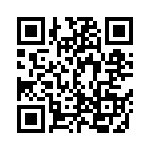 ESA36DRSD-S664 QRCode