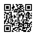 ESA36DRST-S273 QRCode