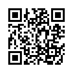 ESA36DTAD-S664 QRCode