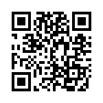 ESA36DTAI QRCode