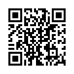 ESA36DTBH QRCode
