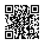 ESA36DTBN QRCode