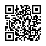 ESA36DTKI-S288 QRCode