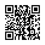 ESA36DTKN-S288 QRCode