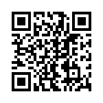 ESA40DRMH QRCode