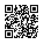 ESA40DRMT-S288 QRCode