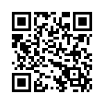 ESA43DRMD-S288 QRCode