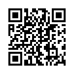 ESA43DRMT-S288 QRCode