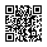 ESA43DRSD-S288 QRCode