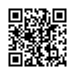 ESA43DTBH QRCode