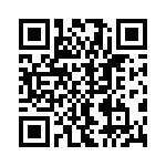 ESA43DTKH-S288 QRCode