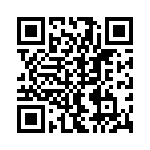 ESA43DTMT QRCode