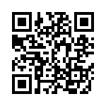 ESA44DRMD-S288 QRCode