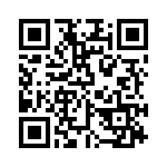 ESA44DRMH QRCode