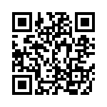 ESA44DRSH-S288 QRCode