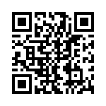 ESA44DTAD QRCode