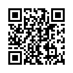 ESA44DTKD QRCode