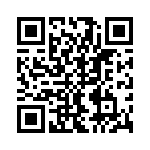 ESA44DTKN QRCode