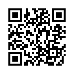 ESA49DRST-S288 QRCode