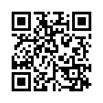 ESA49DTAN QRCode