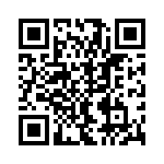 ESA49DTKI QRCode