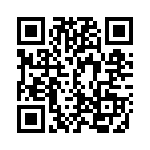 ESA49DTMD QRCode