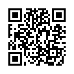 ESA50DRMH QRCode