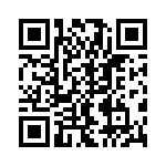 ESA50DRMZ-S273 QRCode