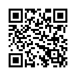 ESA50DRST-S273 QRCode