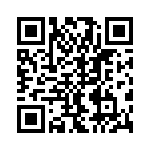 ESA50DTAT-S664 QRCode