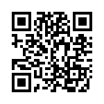 ESA50DTKD QRCode