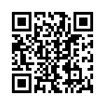 ESA50DTMH QRCode