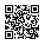 ESB-00-303-NLL QRCode