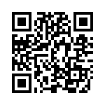 ESBM04100 QRCode